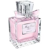 Christian Dior Miss Dior Blooming Bouquet EDT 50 ml Kadın Parfümü