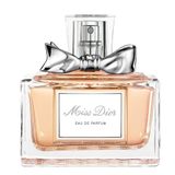 Christian Dior Miss Dior EDP 50 ml Kadın Parfümü