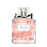 Christian Dior Miss Dior EDT 100 ml Kadın Parfümü