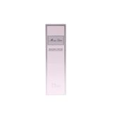 Christian Dior Miss Dior Perfumed Deo Spray 100 ml Kadın Deodorant 1 Paket (1 x 100 ml)