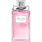 Christian Dior Miss Dior Rose N'Roses Edt 100 ml Parfüm