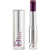Christian Dior No:891 Diorcelestial Addict Stellar Shine Ruj