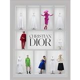 Christian Dior - Oriole Cullen