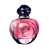 Christian Dior Poison Girl EDP 100 ml Kadın Parfüm 1 Paket (1 x 100 ml)