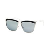 Christian Dior RKN-T458 Unisex Güneş Gözlüğü