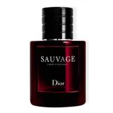 Christian Dior Sauvage Cherry Patchouli 70 ml EDP Erkek Parfüm