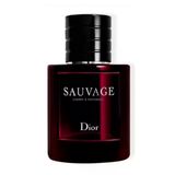 Christian Dior Sauvage Cherry & Patchouli 70Ml Edp Erkek Parfüm