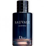 Chrıstıan Dıor Sauvage Eau De Parfüm 100 ml Erkek Parfüm