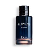 Christian Dior Sauvage EDP Spray 100ML Erkek Parfümü F078524009dvx