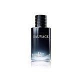 Christian Dior Sauvage EDT Odunsu Kokulu Erkek Parfüm 100 ml