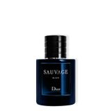 Christian Dior Sauvage Elixir EDP 60ML Erkek Parfümü AAC099600755
