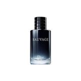 Christian Dior Sauvage Parfum 100 ml Erkek Parfüm