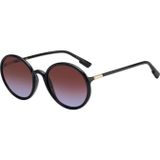 Christian Dior SOSTELLAIRE2 807 YB 52 G Unisex Güneş Gözlüğü