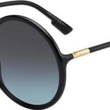 Christian Dior SOSTELLAIRE3 807 1I 59 Kadın Güneş Gözlüğü