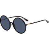 Christian Dior SOSTELLAIRE3 807 A9 59 Kadın Güneş Gözlüğü