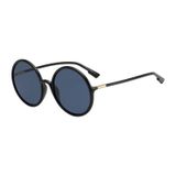 Christian Dior SOSTELLAIRE3 807 A9 Unisex Güneş Gözlüğü