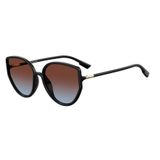 Christian Dior SOSTELLAIRE4 807 YB 58 Kadın Güneş Gözlüğü