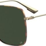 Christian Dior STELLAIRE1XS 06J O7 54 Kadın Güneş Gözlüğü