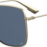 Christian Dior STELLAIRE1XS J5G A9 54 Kadın Güneş Gözlüğü