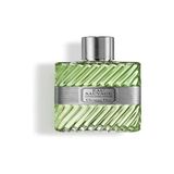 Christian Dior Tıraş Sonrası Balsam Paketi(X)