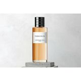 Christian Dior Tobacolor Eau De Parfum 125 Ml Unisex Parfum