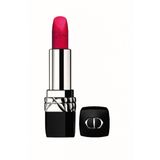 Christian Dior Ultra Rouge Ruj 999 Ultra Dior