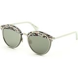 Christian Dior W6Q-0T62 Unisex Güneş Gözlüğü