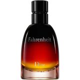Christian Fahrenheit Edp 75 Ml Erkek Parfümü