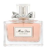 Christian Miss Dior EDP 100 ml Kadın Parfüm