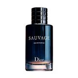 Christian Sauvage Edp 100 Ml Erkek Parfüm 1 Paket (1 X 100 Ml)