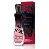 Christina Aguilera By Night Kadın Parfüm EDP 50 ML