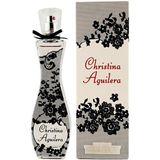Christina Aguilera EDP 50 ml – Vanilya & Çiçeksi Kadın Parfümü, Kalıcı Eau de Parfum