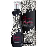 Christina Aguilera Unforgettable EDP 30 ml Kadın Parfüm
