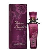 Christina Aguilera Violet Noir EDP 50 ml Kadın Parfüm