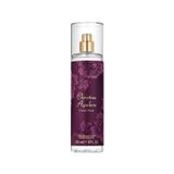 Christina Aguilera Violet Noir Fine Fragrance Vücut Spreyi 236 ml