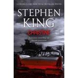 Christine - Stephen King