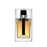 Christion Dior Erkek Parfum 50 ml
