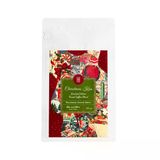 Christmas Kiss 2025 Coffee - Macadamia Aromalı Filtre Kahve 200 G