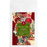 Christmas Kiss 2025 Coffee – Macadamia Aromalı Filtre Kahve, 200 gr - Öğütülmüş Filtre Kahve