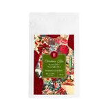 Christmas Kiss 2025 Coffee – Macadamia Aromalı Filtre Kahve, 200 gr