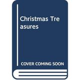 Christmas Treasures: Christmas Masquerade/A Gift Beyond Price/2 Books in 1 Macomber, Debbie and Seger, Maura