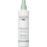 Christophe Robin Aloe Vera Nemlendirici Durulanmayan Kolay Tarama Spreyi 150Ml