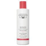 Christophe Robin Regenerating Dikenli İncir Yağlı Yenileyici Şampuan 250Ml