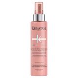 Chroma Absolu Boyalı Saçlar Için Elektriklenme Karşıtı Antioksidanlı Termik Serum 150 Ml