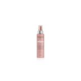 Chroma Absolu Boyalı Saçlar Için Termik Serum 150 Ml Yeni Buk.