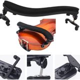 Chroma Keman Yastığı 4/4 ve 3/4 kemanlar ile uyumlu