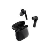 Chroma X Kablosuz Bluetooth Kulaklık – Yüksek, Akıllı Tasarım, SİYAH