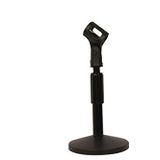 ChromaCast CC-DMIC-STAND Mikrofon Standı, Siyah