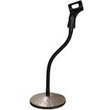 ChromaCast CC-GDMIC-STAND Kaz Boyunlu Bas Tamburu/Masa Mikrofon Standı