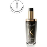 Chronologiste L'huile De Parfum Canlandırıcı Saç Bakım Yağı 75 Ml 75 Ml